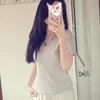 doi.anh.ve_