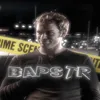 bapstrz