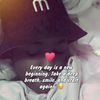 grace.kouadio07