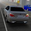 ayham.bmw540
