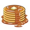the_pancake_footballer
