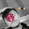 edyn_cc502