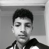 omar.mohamed6854