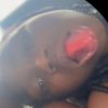 ador_carla