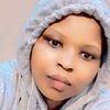 norah.mwendwa20