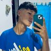 Andresillo 🦈