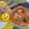 cnt.mhrn_