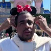 raiamclipz