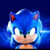 user7348626297135