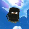 rayhaansperbear_123