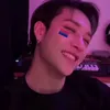 stay.do.bangchan