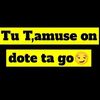 user4708071780050