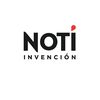 Noti Invención