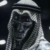 hussainmohammad152