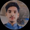 zohaib.jutt1227