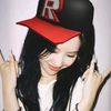 yeppiyeppi587