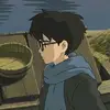 jaeon_12