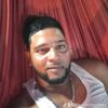 david.mohamed70