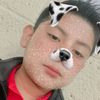 brandon.orrantes
