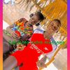 mbayesenegmail.com