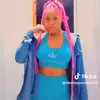 destinyjonathan74