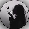 user1309281600420