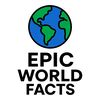 Epic World Facts 🌍