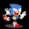 suka.onic