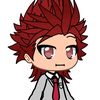 mix_5022