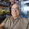 .dr_.hussain.aljub