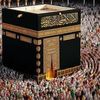 fatmaazzahra725