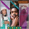 elahadj.tati.tati