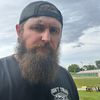 zachary.zink