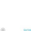 ...........697