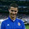karimsouare4