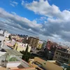 estersitagg