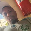 user5303345118417