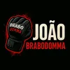 wwwbrabodomma