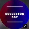 eccleston.25
