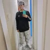 777__teito