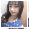 urmatchagurl_8