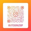 vito.pirulli1