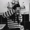 matilde.caetano_19