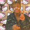 juicewrld_xxtenta999