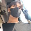 notification29618