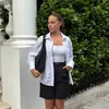 .styldbymaisie