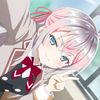 zert_id
