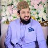 Zohaib Ashrafi