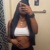 unapologeticallymarri__6