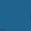 user445191248836